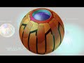 The Goblin's Arsenal | Spider-Man (2002) | HD