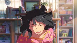 Animação japonesa, 'Your Name' é o filme de amor definitivo - Urge!