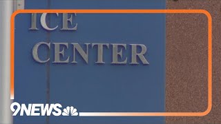Aurora Police discuss escape of two detainees from ICE facility