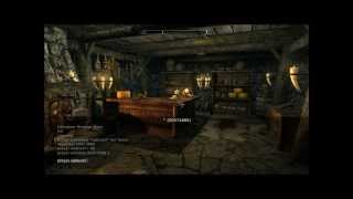 console command tutorial by alpha