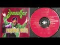 Capture de la vidéo Jamal-Ski - Roughneck Reality (Full Album) - 1993
