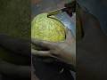 ৰবাব টেঙা #pomelo #pomelofruit #pomelocut #fruit #fruitcutting #fruits #shortvideo #short #shorts