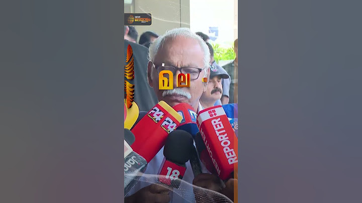 "എം.ടിയുടെ ശരീരത്തിൽ ഓക്സിജൻ കുറവാണെന്ന് ഡോക്ടർമാർ പറഞ്ഞു" M. N. Karassery | M. T. Vasudevan Nair