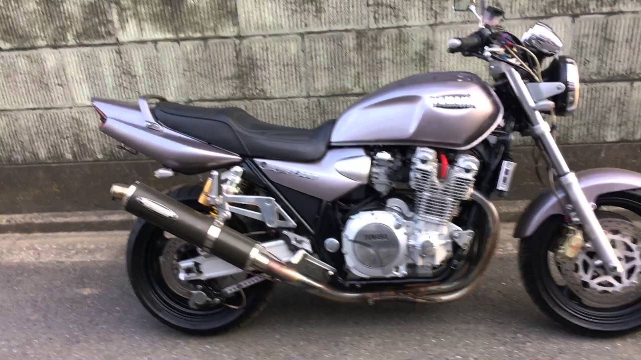 xjr13000