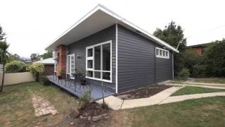 Parry Property Presents 1/99 Norwood Ave, Norwood, TAS, 7250 Parry Property Presents 1/99 Norwood Ave, Norwood, TAS, 7250