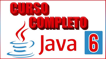 Java   Curso completo desde cero parte 6   Errores sintácticos y Errores lógicos