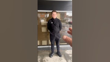 13 Year Old With 6 Charges #Jailtales #Fyp #Crime #Prison #Victims #Court #Police