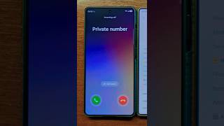 Samsung S26 Vs S25 Vs S24 Vs S23 Vs S22 Ultra No Caller Id private Number Incoming Call