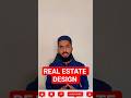 How to Find Real Estate Templates in Canva