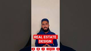 How to Find Real Estate Templates in Canva