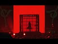 【Ado】Ashura-chan (Live Performans)