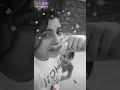 عجله دور وتجر فلوس