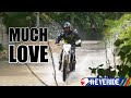 A short love letter to the everide dual sport community