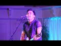 Phill Wickham - God Turned My Tears Into Praise (Lyrics)