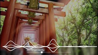 PSY-TRANCE ◉ Pháo - 2 Phút Hơn (KAIZ X RΛKHZ Remix