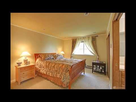 14228 Frans Dr, Stanwood, WA home video tour
