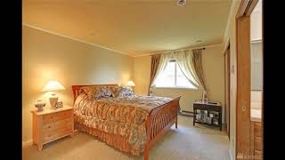 14228 Frans Dr video tour