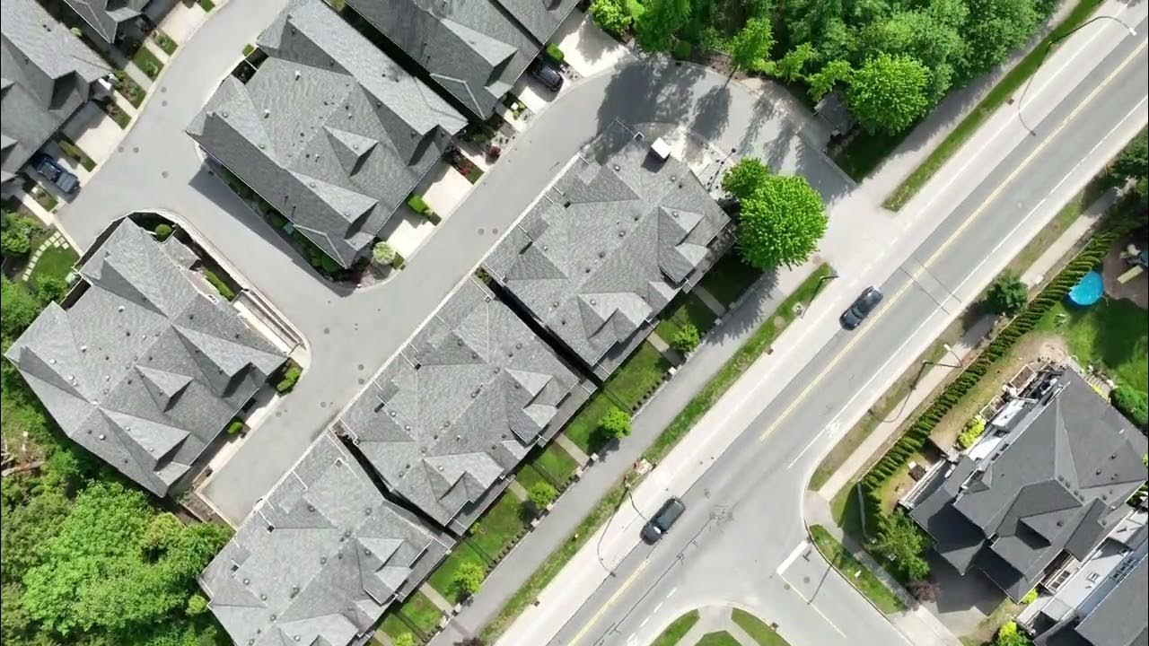 1013450 DAVID AVE COQUITLAM YouTube