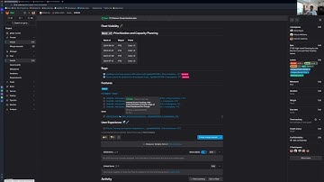GitLab 17.2 Kickoff - Verify: Runner