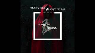 FINER THINGS 2 | Told Me