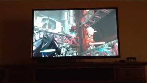 Transformers FOC: Chapter 10- The Final Countdown part 3