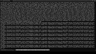 Instalasi Loki, promtail, grafana - Tugas kejae deathline