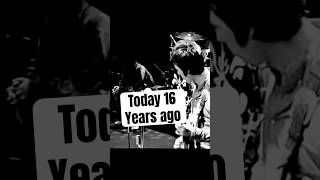 OASIS PLAY CHICAGO 16 YEARS TO THE DAY SINCE BAND SPLIT ❤️ #OASIS #OASISLIVE25 @oasisinetofficial