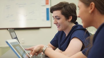 Integrating Clinical Judgement Skills in Nursing Curriculum & Improving Entry-Level Practices