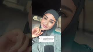 Download Lagu الديار طالبه أهلها  MP3 Download Lagu الديار طالبه أهلها  MP3