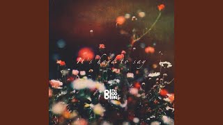 It's hard to say - the BL00M