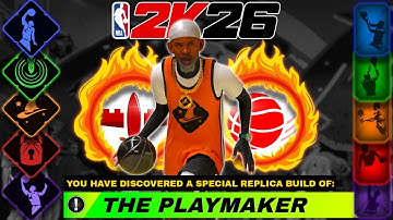 NEW *FULLY OPTIMIZED*  6