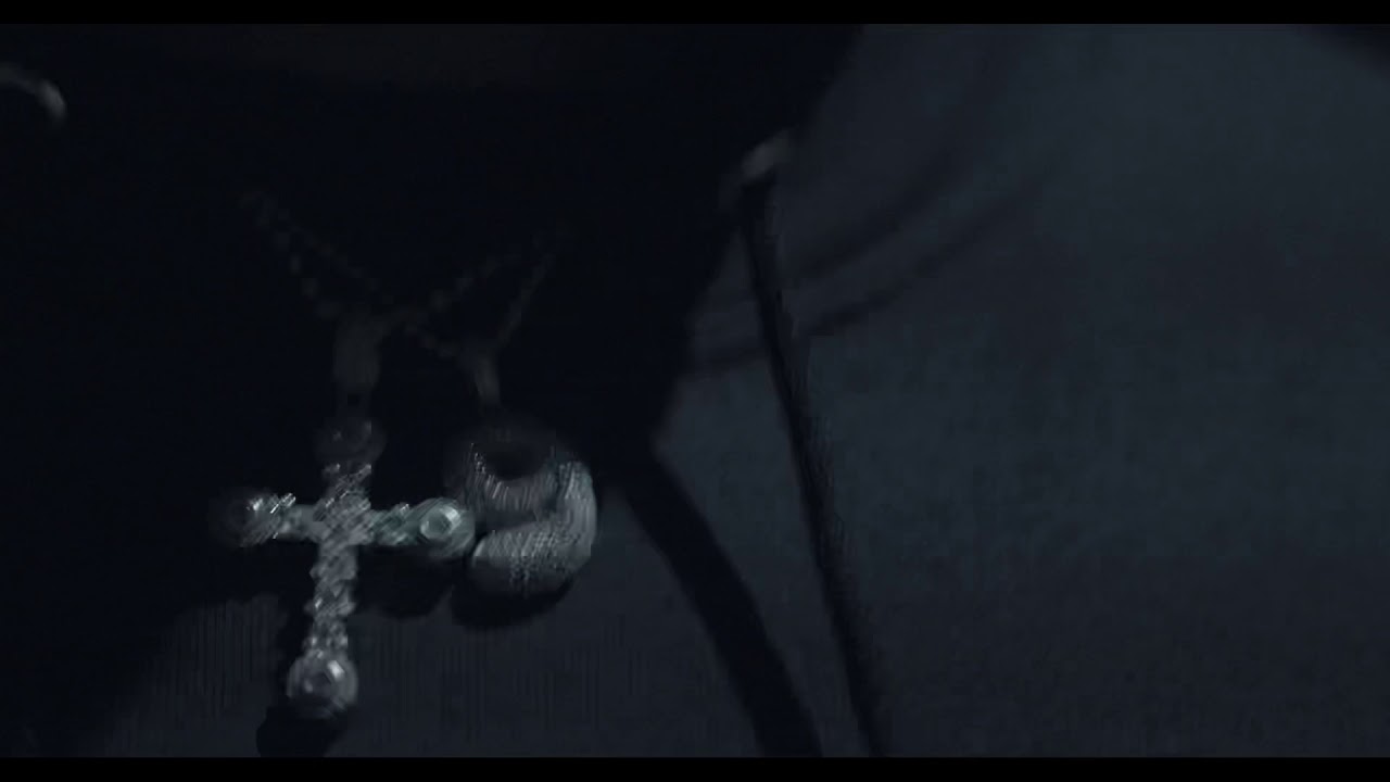 Watch 901 TrapBoi - MOB Ft Hasko Montana, & 901 Hitt (Official Video) on YouTube Watch 901 TrapBoi - MOB Ft Hasko Montana, & 901 Hitt (Official Video) on YouTube