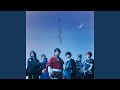星の数 波の数リプライズ song by 陸奥守吉行