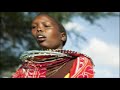 Kamaliza Majengo - Maasai Chal gi Lee Mp3 Song