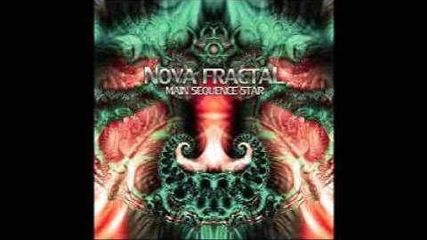 Nova Fractal - Autopsy