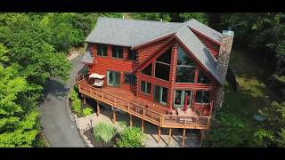Canandaigua Lake Vacation Rental