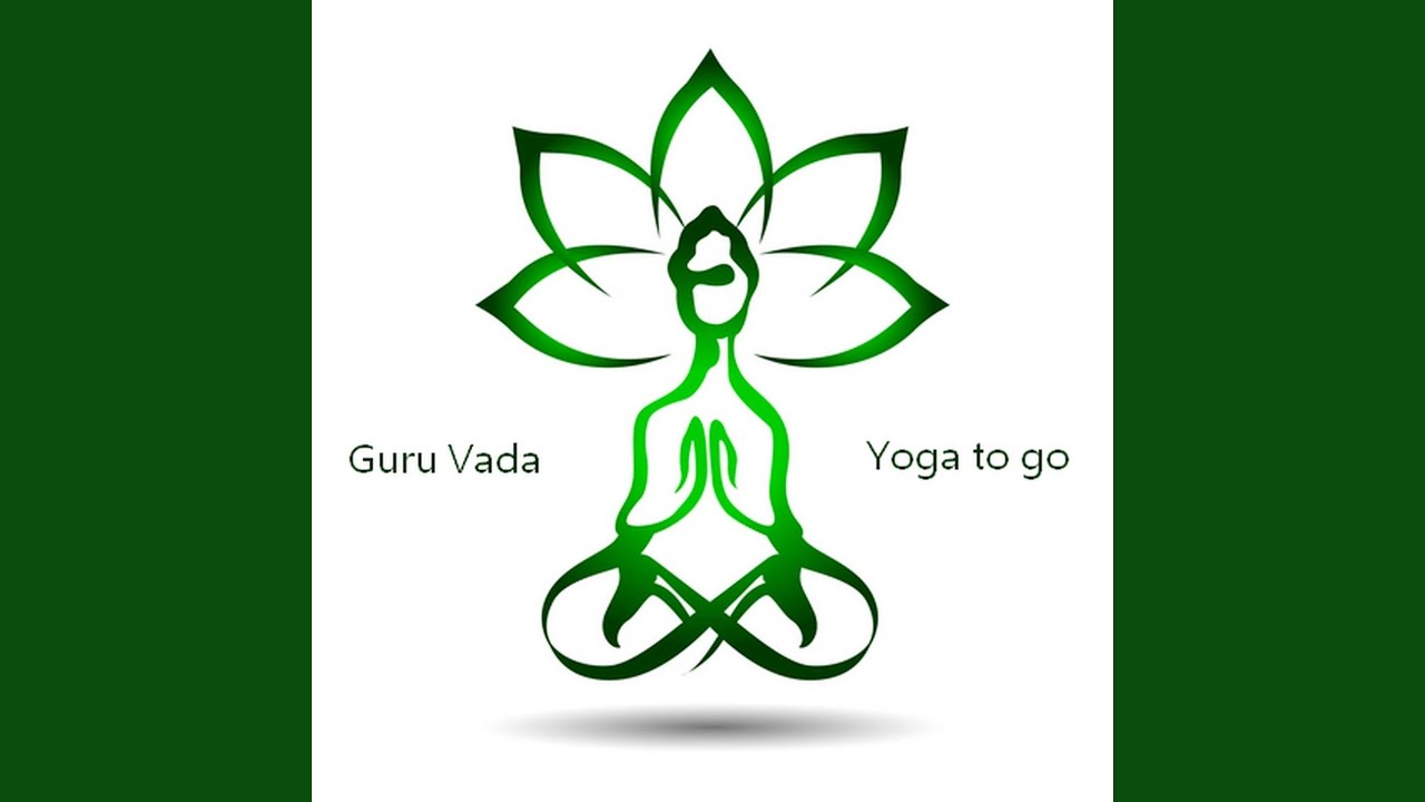 Guarda Vishnu su YouTube Guarda Vishnu su YouTube