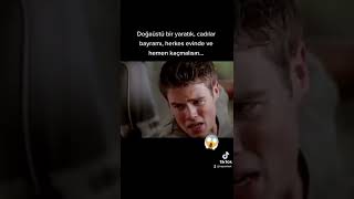 Film - Goblin - Yaratıktan Kaç