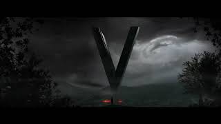 Switch Technique  - V LP  Trailer (Othercide Records 2021)