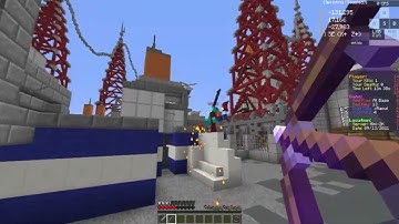 Recovery Compilation 2