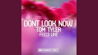 Feels Like (Calippo Radio Mix)