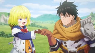 Pv 229-Sai Dokushin Chuuken Boukensha No Nichijoutv Anime