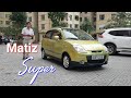 Sedan KIA Nhập Khẩu, Số Tự Động Siêu Chất Đẹp Xuất Sắc ...