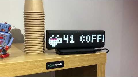 Gravio at Smart IoT London