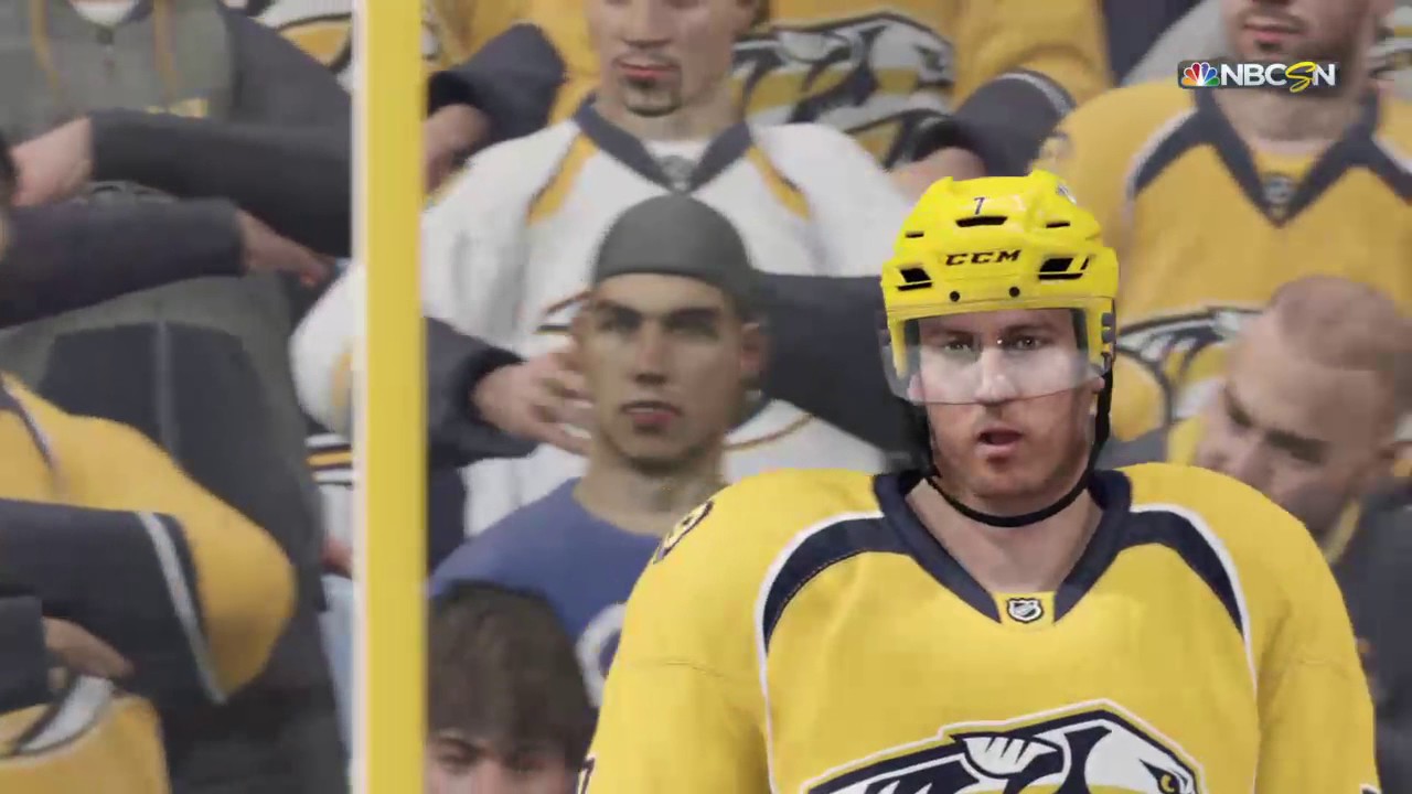 Прямой показ PS4 от Dimkas_Samara