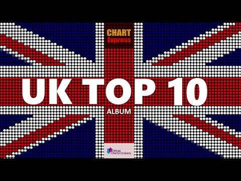 Video: UK Top 40: Mass Effect 3 Prodaje ME1, ME2 Pokretanja Tjedna Kombinirano