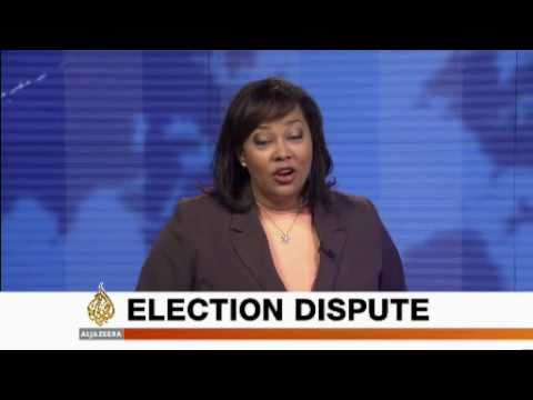 نشرة الأخبار - تحديث الساعة 00:35 بتوقيت غرينتش