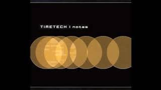 Timetech - Notes 2002 (Full Album)