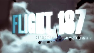 50 Cent - Flight 187 (Remastered )