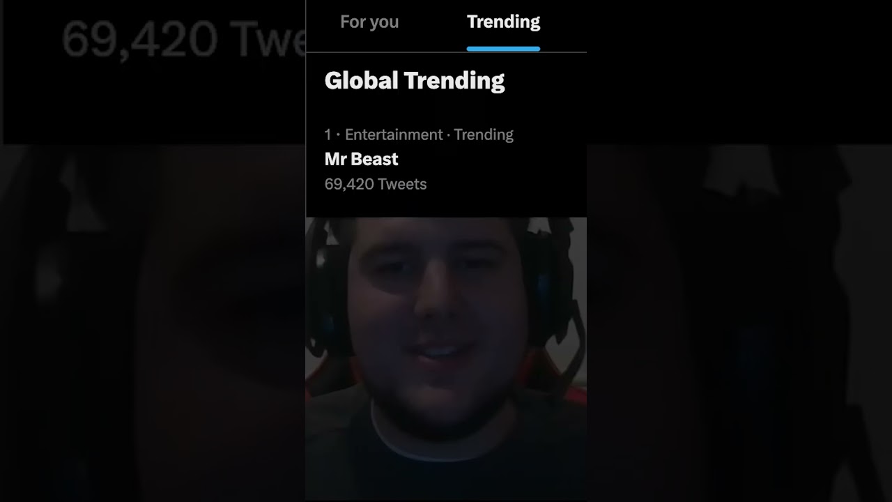 The IDEA BRAINS Behind MR BEAST 🤯🤑💥 #shorts
